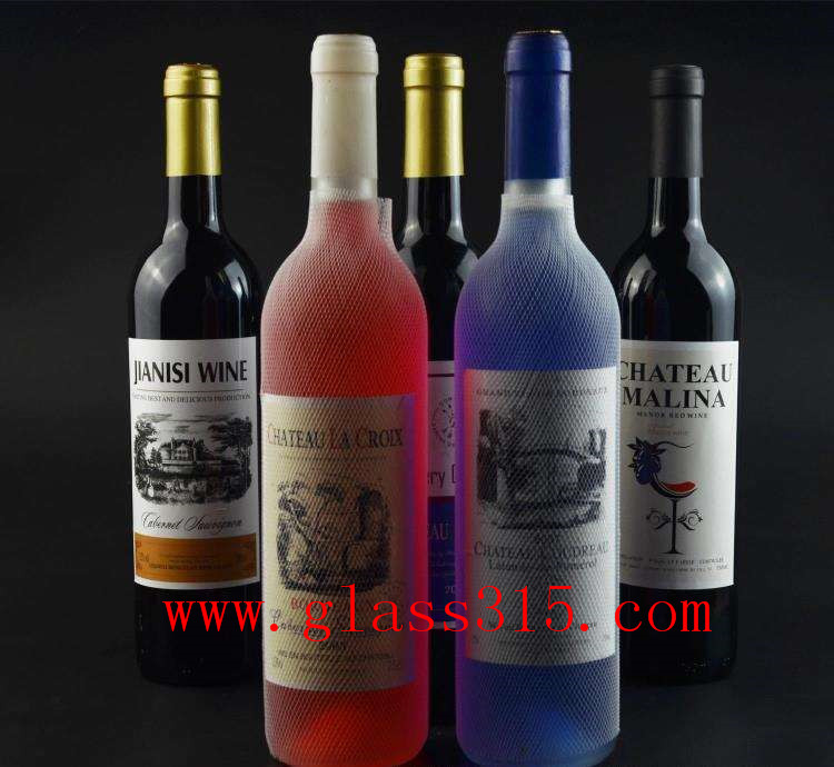 葡萄酒瓶-紅酒玻璃瓶-酒瓶生產廠家-徐州玻璃瓶廠
