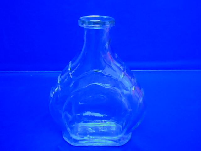 酒瓶-32，玻璃瓶廠