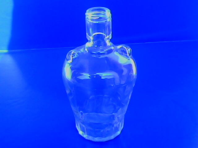 酒瓶-31，徐州玻璃瓶廠